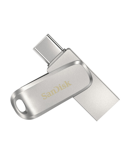 SanDisk%20Ultra%20Dual%20Drive%20Luxe%20USB%20Type-C