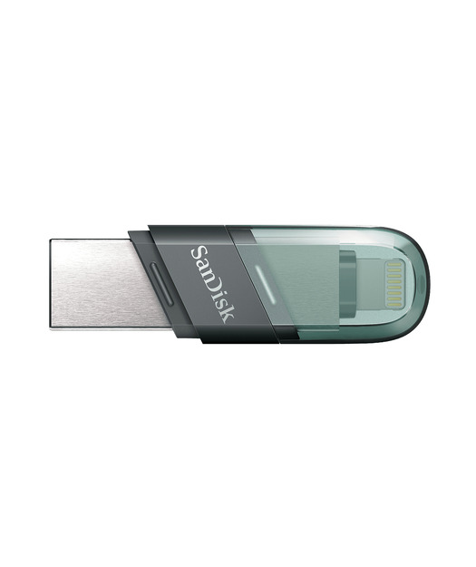 SanDisk%20iXpand%20Flash%20Drive%2064GB%20Type%20A%20+%20Lightning