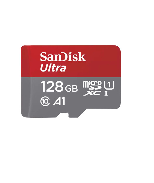 SanDisk%20Ultra%20UHS%20I%20128GB%20MicroSD%20Card