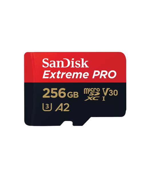 SanDisk%20ExtremePro%20microSD%20256GB%20140MB/s