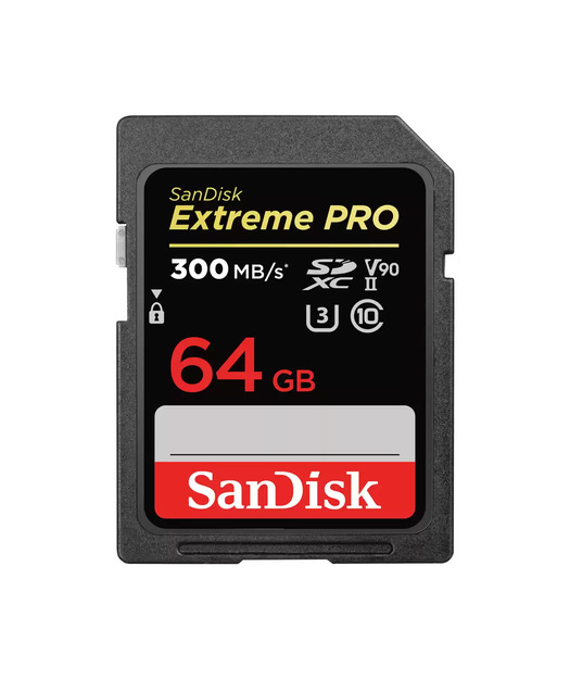 SanDisk%20Extreme%20PRO%2064GB%20SDXC%20Memory