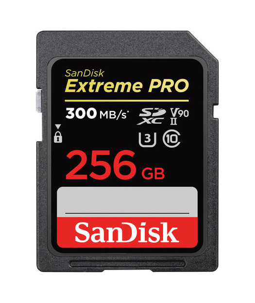 SanDisk%20Extreme%20PRO%20256GB%20SDXC%20Memory%20Ca