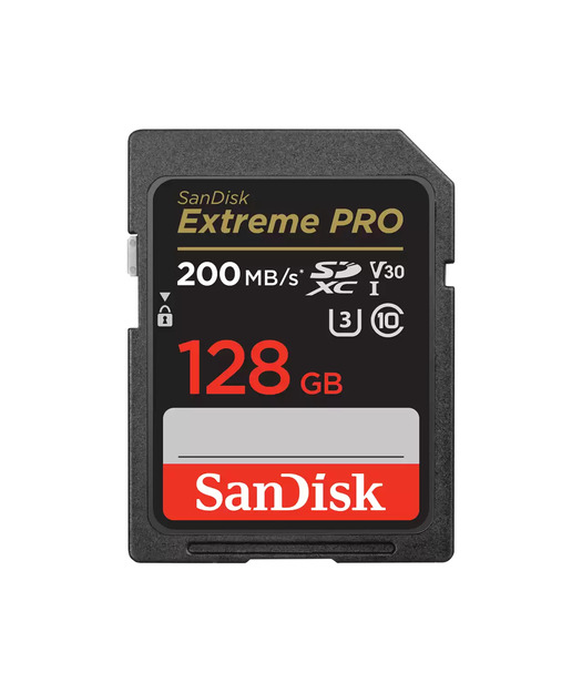 SanDisk%20Extreme%20Pro%20SD%20UHS%20I%20128GB%20Card