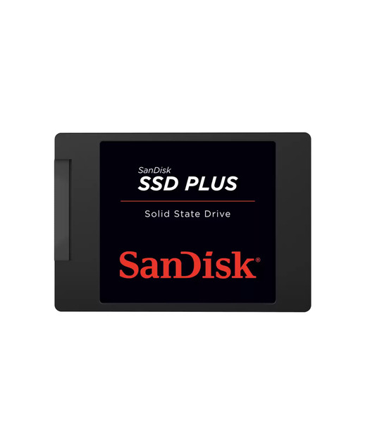 SanDisk%20SSD%20PLUS%201TB-Up%20to%20535MB/s%20Read%20350MB/s%20Write%20speeds