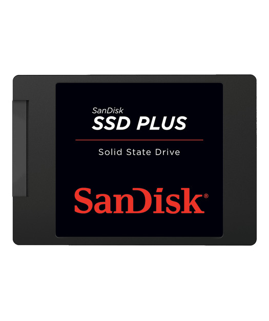 SanDisk%20SSD%20PLUS%20240GB