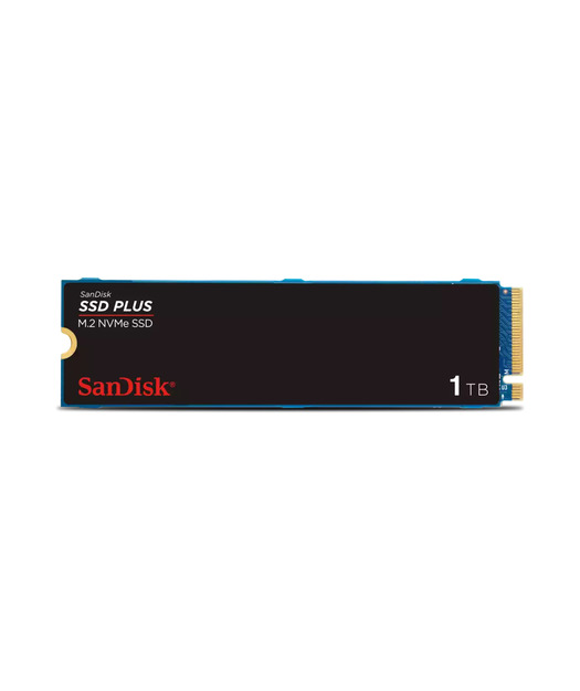 SANDISK%20SSD%20PLUS%20PCIe%20Gen3%20NVMe%20SSD%201TB