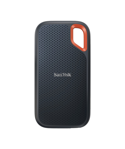 SanDisk%20Extreme%20Portable%20SSD%201TB