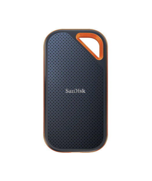 SanDisk%20Extreme%20PRO%20Portable%20SSD%202000MB/