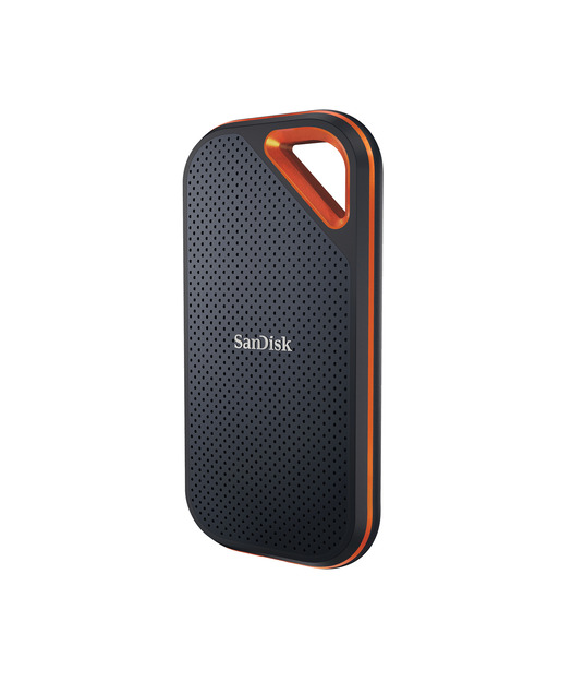 SanDisk%20Extreme%20PRO%204TB%20Portable%20SSD