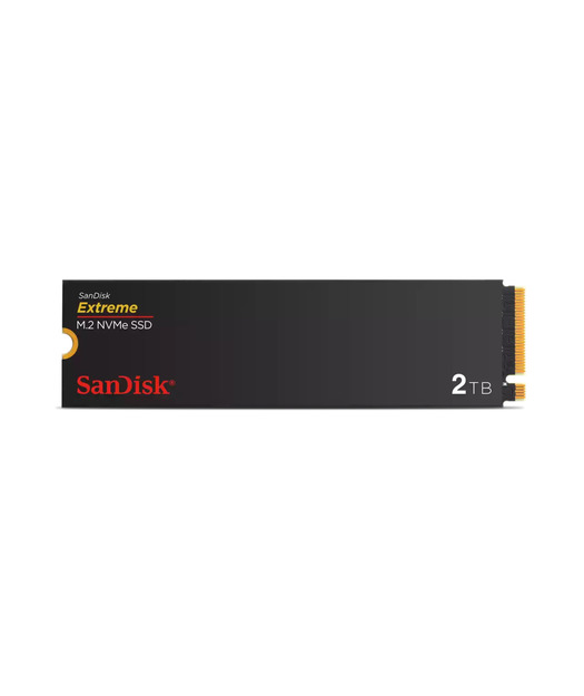 SANDISK%20EXTREME%20NVMe%20PCIe%20Gen%204%20SSD%202TB