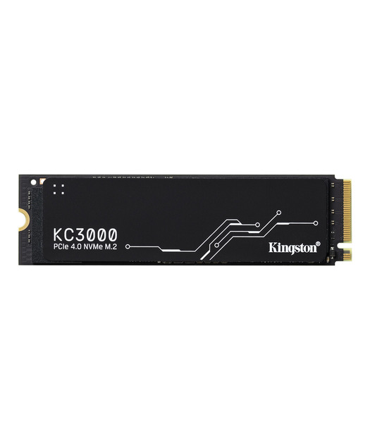 Kingston%202048G%20KC3000D%20M.2%202280%20NVMe%20SSD