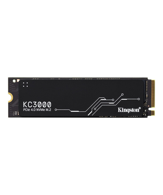 Kingston%201024G%20KC3000%20PCIe%204.0%20NVMe%20M.2%20SSD