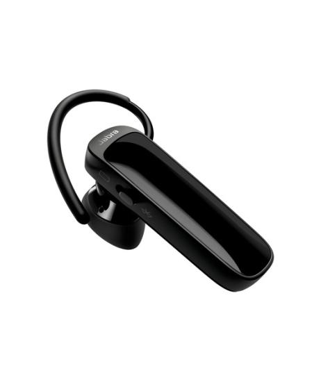 Jabra Talk 25SE Bluetooth Kulaklık Siyah