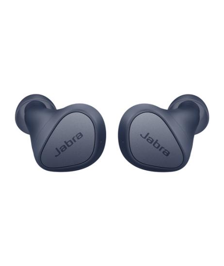 Jabra Elite 4 Navy