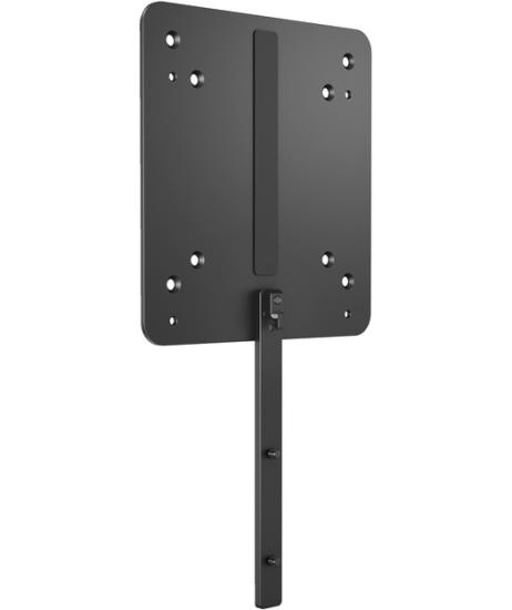 HP B550 PC Mounting Bracket