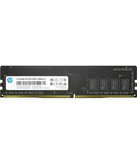 HP V2 DDR4 3200MHz U-DIMM 32 GB RAM