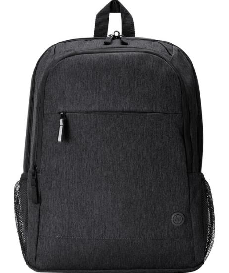 HP Prelude Pro Recycle Backpack