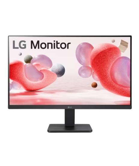 LG 23,8’’ 24MR400-B  FHD IPS 100Hz Monitor