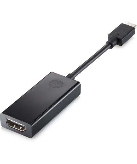 HP Pavilion USB-C to HDMI Adaptör 2PC54AA