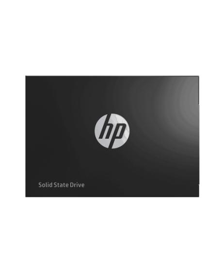 HP SSD S650 25 480 GB