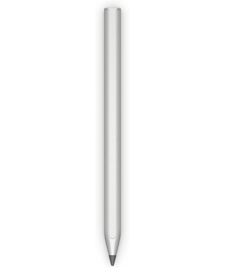 HP 3V1V2AA USI Stylus Şarj Edilebilir Kalem