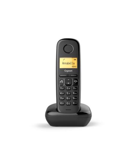 Gigaset A270 Dect Telefon