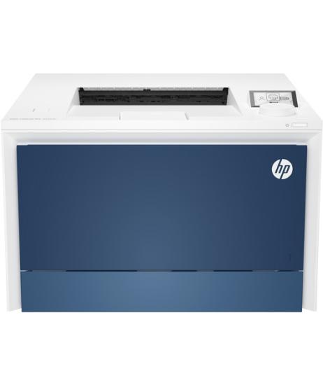 HP Color LaserJet Pro 4203dn Prntr