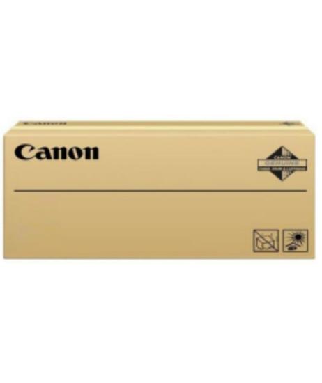 Canon CRG 071 Black Toner 5645C002AA