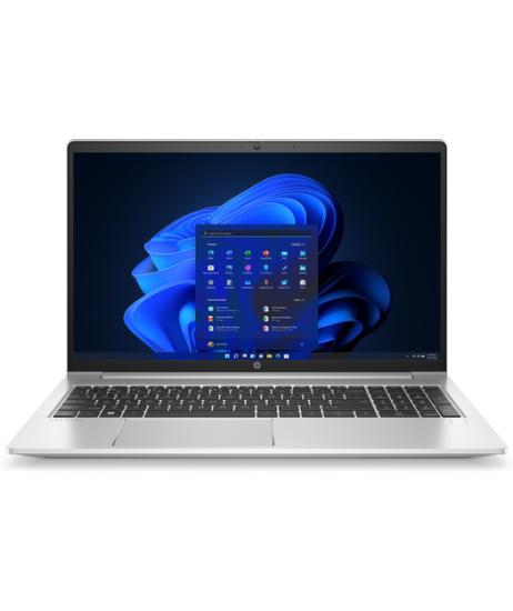 HP PB450G9 i5-1235U 15.6’’ 8GB/256GB W11P