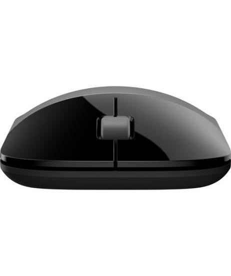 HP Z3700 Kablosuz Mouse Gri 758A9AA