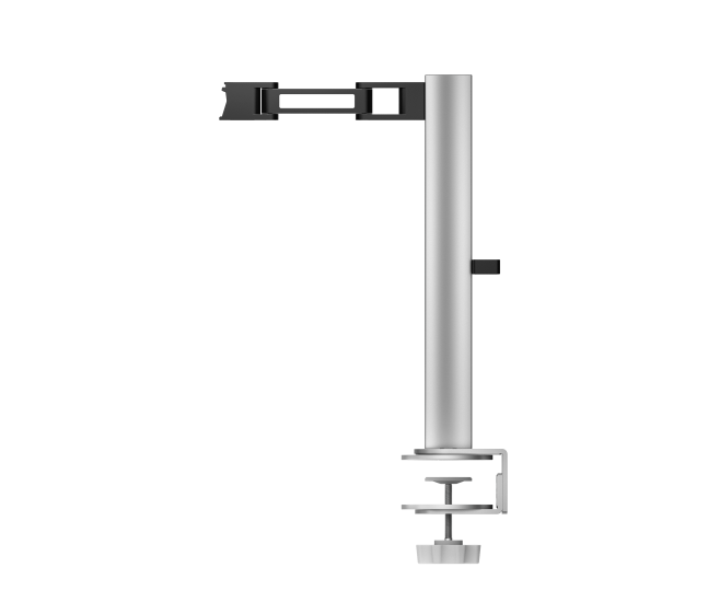 HP Quick Release Monitör Tek Kol (762U0AA)