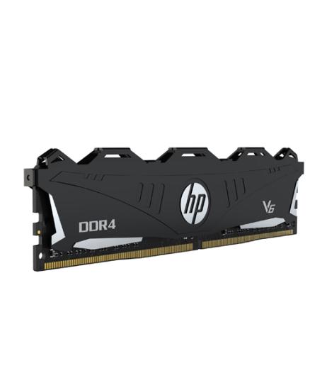 HP V6 DDR4 16 GB 3600MHz U-DIMM RAM