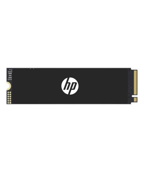 HP FX900 Plus M.2 512 GB SSD