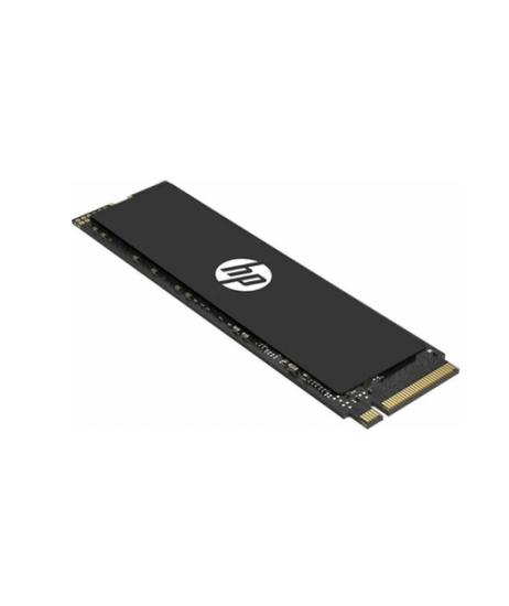 HP FX900 Plus 4TB Nvme M.2 Ssd