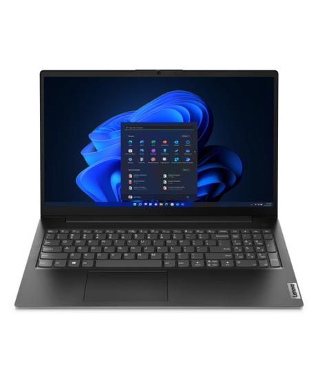 LENOVO V15 G4 i5 16GB 512GB DOS