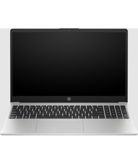 HP 250G10 i5-1335U 15 8GB/512 Dos