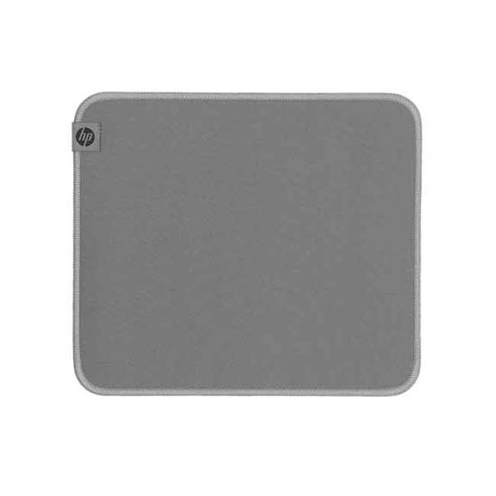 HP 8X595AA 105 Temizlenebilir Mouse Pad Gri