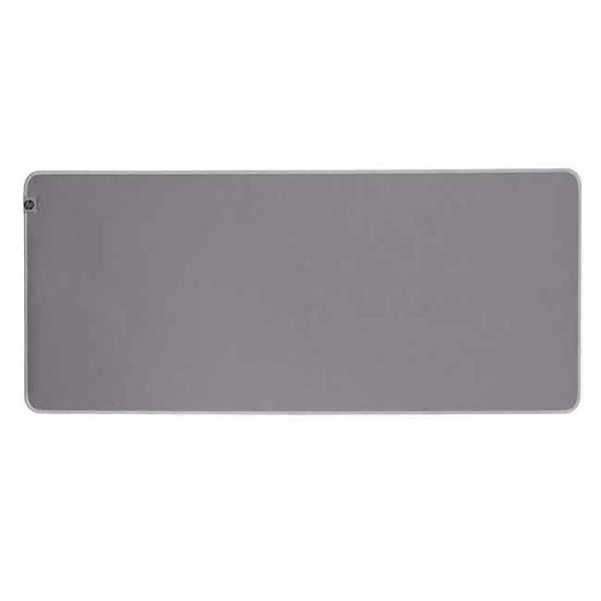 HP 8X597AA 205 Temizlenebilir Mouse Pad Gri