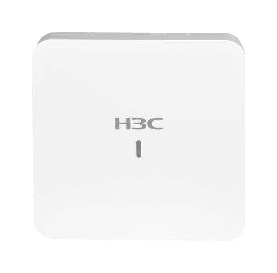 H3C WA6120 Wİ-Fİ 6 İç Ortam Access Point