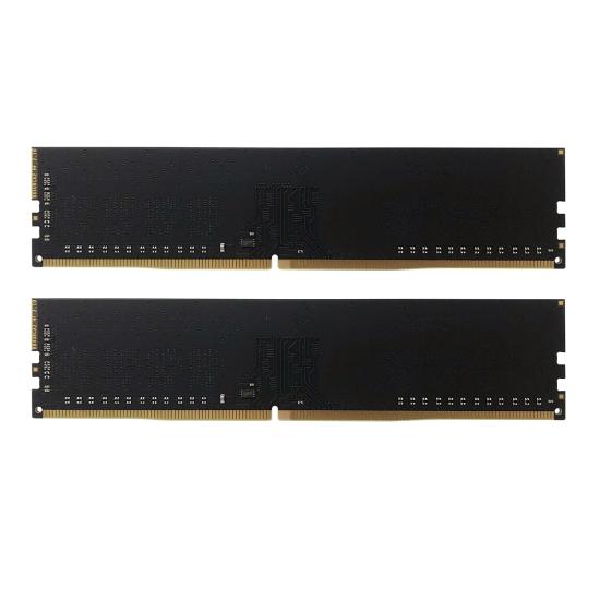 Patriot Signature Line PSD432G3200K 32GB(2X16GB) DDR4 3200MHz CL22 Ram(Bellek)