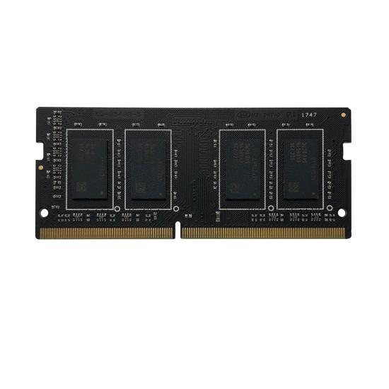 8GB PATRIOT DDR4 PSD48G320081S 3200MHz SODIMM 1x8