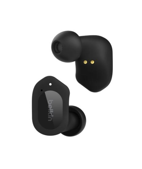 Belkin SF Play True Wireless Earbuds Syh