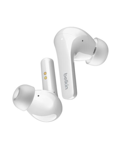 Belkin Sounfrom NC Kablosz Kulaklık-Byz