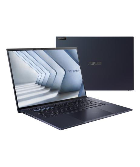 ASUS B9403CVA-KM0B88 14’’ INTEL i7-1355U LPDDR5 32GB 1TB SSD FREEDOS