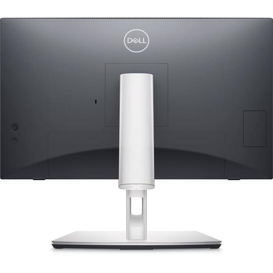 24 DELL P2424HT IPS 8MS 60HZ FHD DP HDMI DOKUNMATI