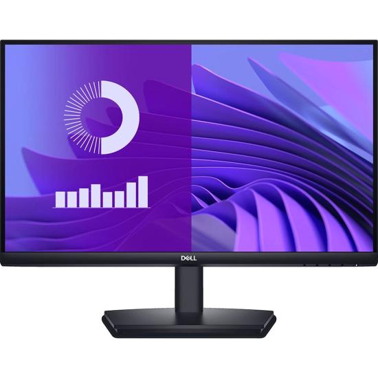 23.8’’ DELL E2425HS HDMI+DP+VGA