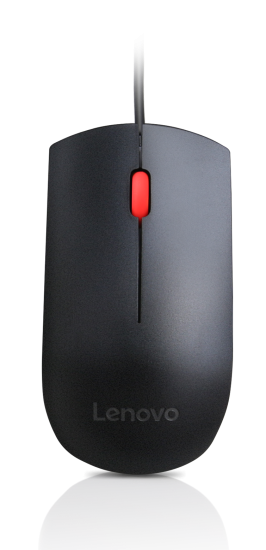 LENOVO THINKBOOK ESSENTIAL MOUSE 4Y50R20863