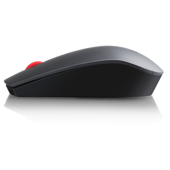 LENOVO PROF KABLOSUZ MOUSE LASER 4X30H56886