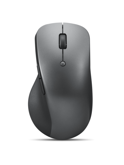 LENOVO PROFESSIONAL KABLOSUZ MOUSE 4Y51J62544