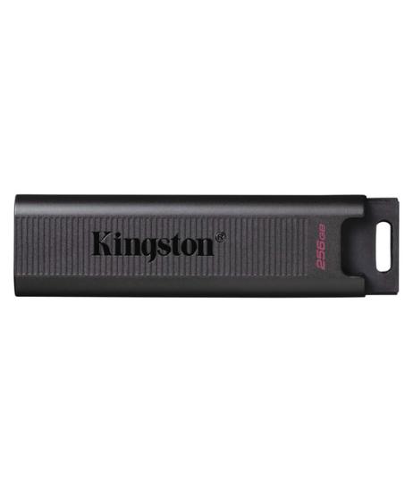 Kingston 256GB USB 3.2 Gen 2 DataTraveler Max